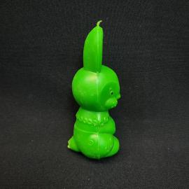 Картинка 2