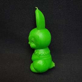Картинка 4