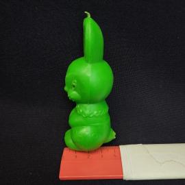 Картинка 8