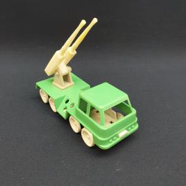Картинка 2