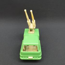 Картинка 3