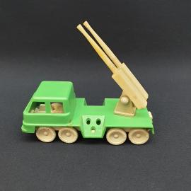 Картинка 5