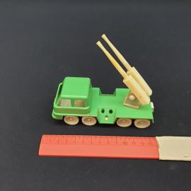 Картинка 6