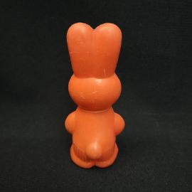 Картинка 3