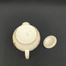Картинка 6