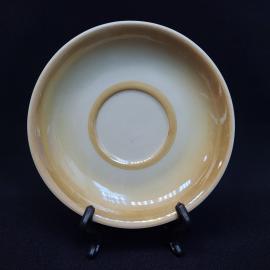 Картинка 5