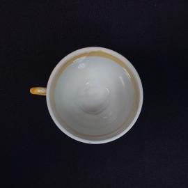 Картинка 8