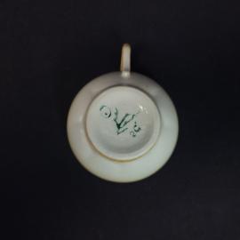 Картинка 9