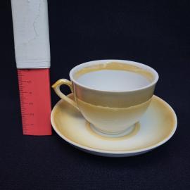 Картинка 11