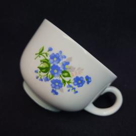 Картинка 7