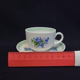 Картинка 8