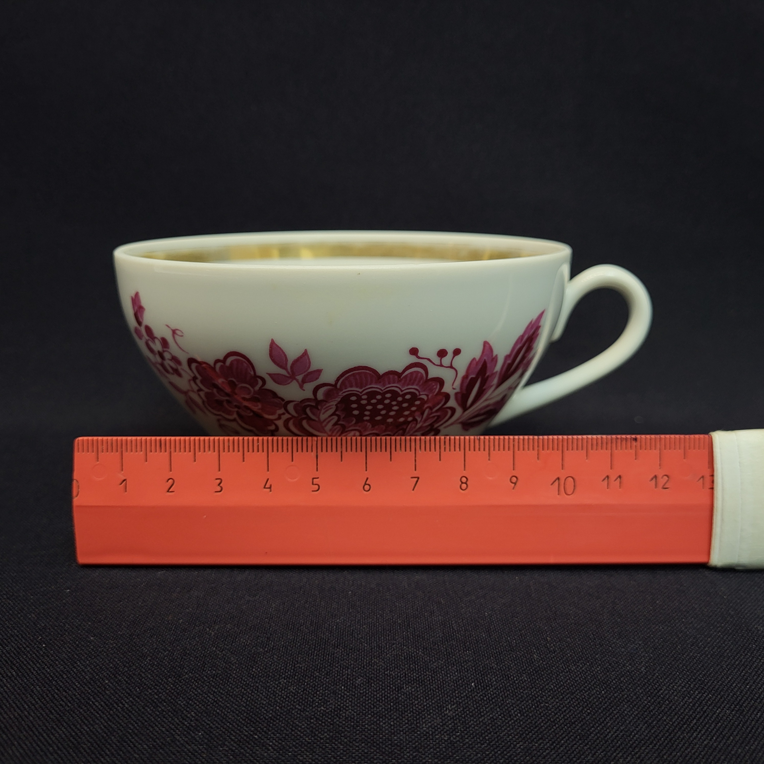Картинка 7