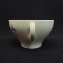Картинка 2