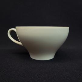 Картинка 3