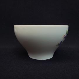 Картинка 4