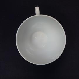 Картинка 5