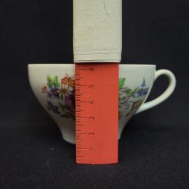 Картинка 9