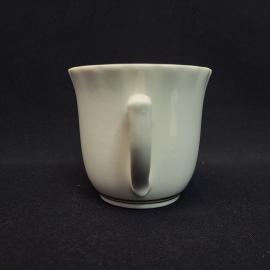 Картинка 2