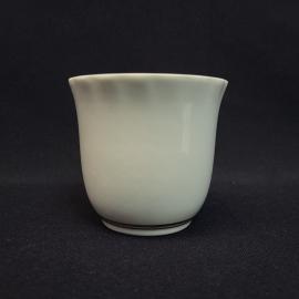 Картинка 4