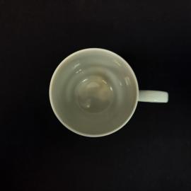 Картинка 5