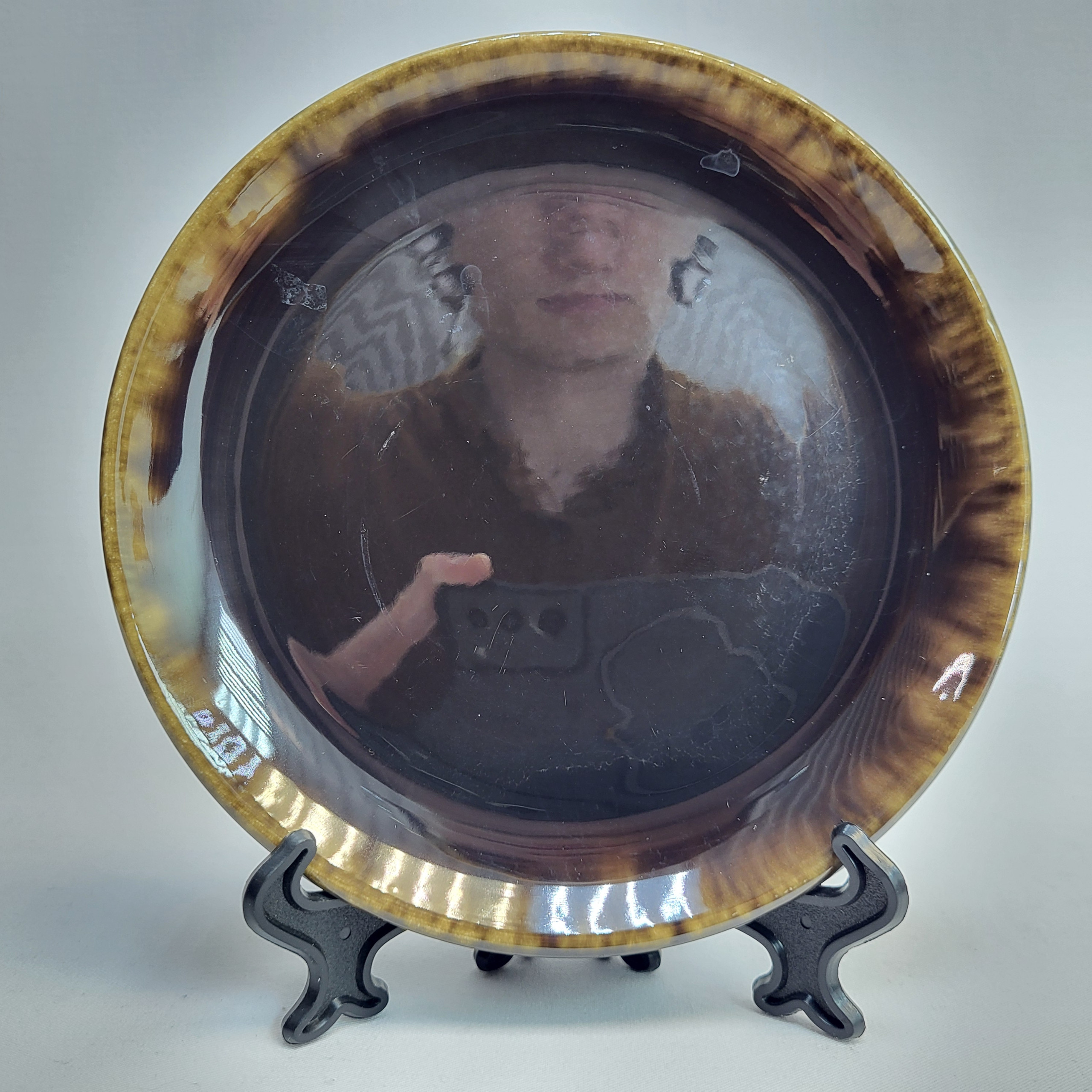 Картинка 6