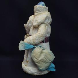 Картинка 2