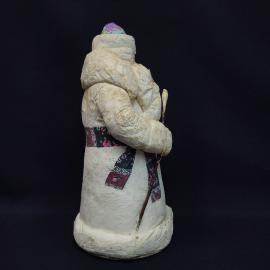 Картинка 4