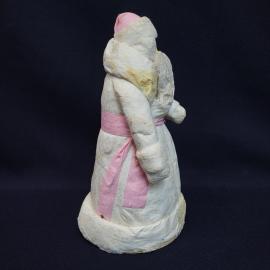 Картинка 4