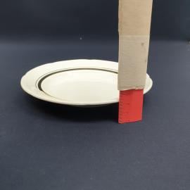 Картинка 8