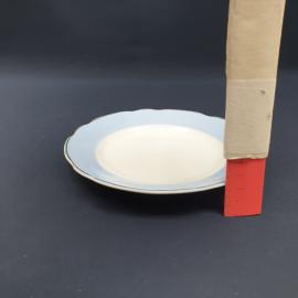 Картинка 8