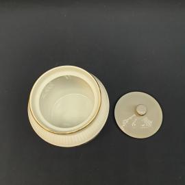 Картинка 6