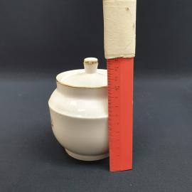 Картинка 9