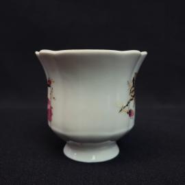 Картинка 4