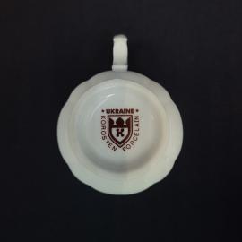 Картинка 7