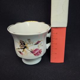 Картинка 9