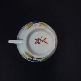 Картинка 6