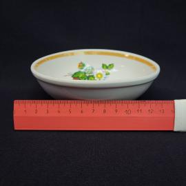 Картинка 7