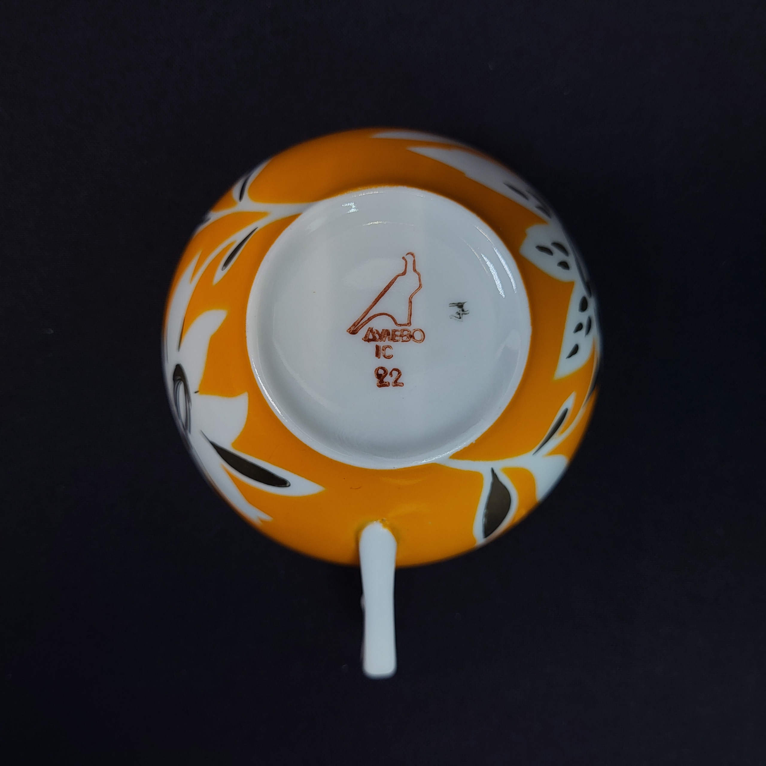 Картинка 6