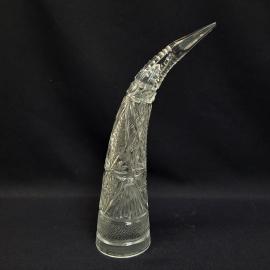 Картинка 4