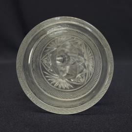 Картинка 6