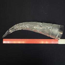 Картинка 8