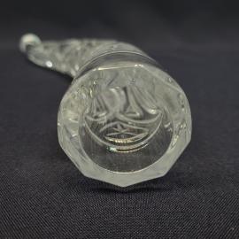 Картинка 5