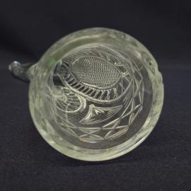Картинка 6