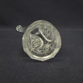 Картинка 6