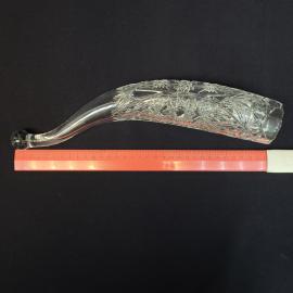 Картинка 8