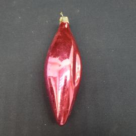 Картинка 2