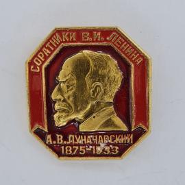 Картинка 1