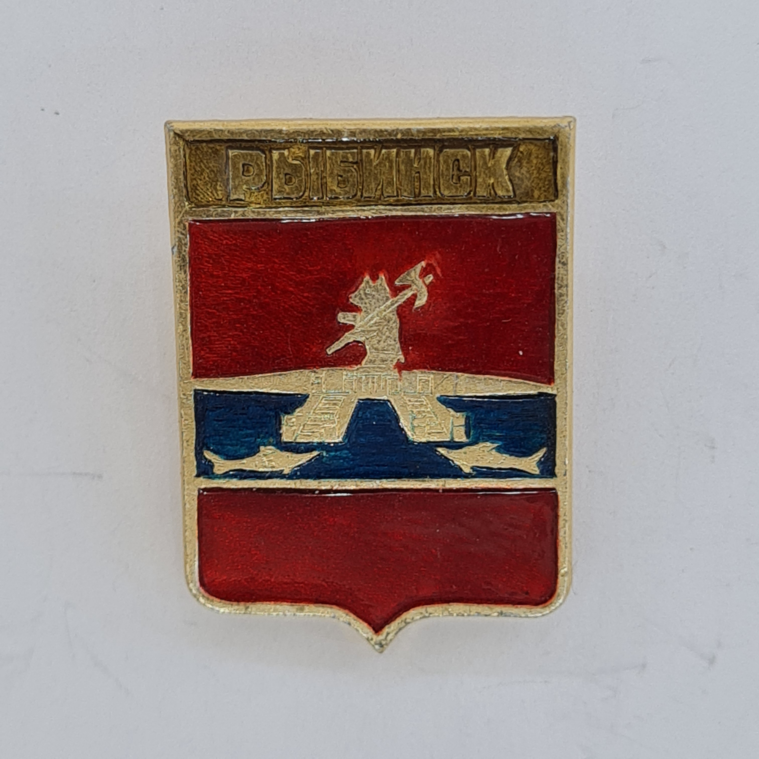 Картинка 1