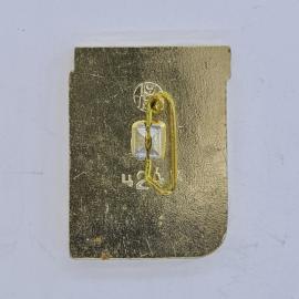 Картинка 2