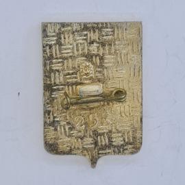 Картинка 2